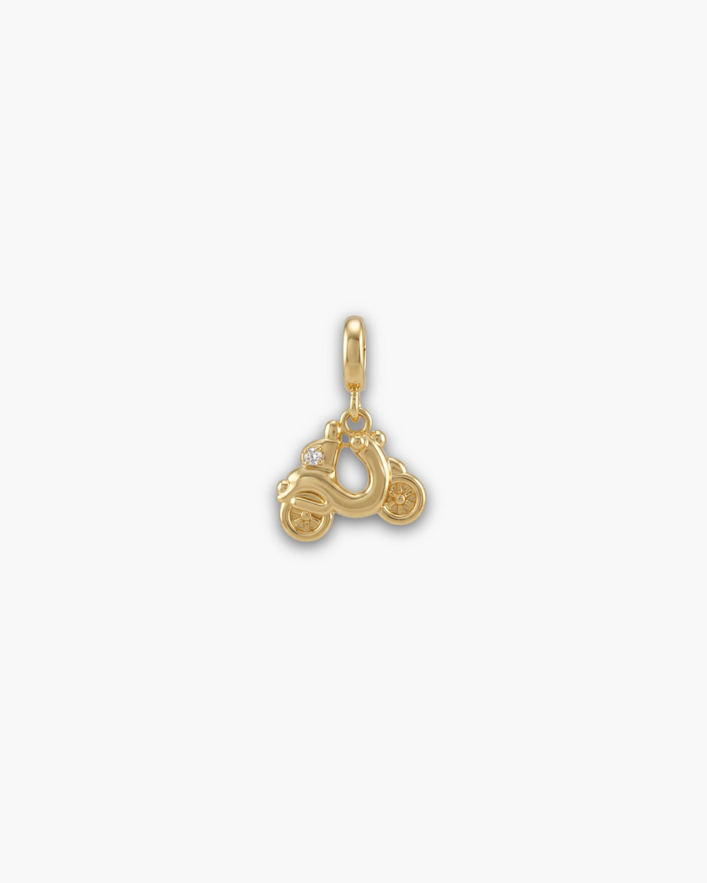 VESPA CHARM