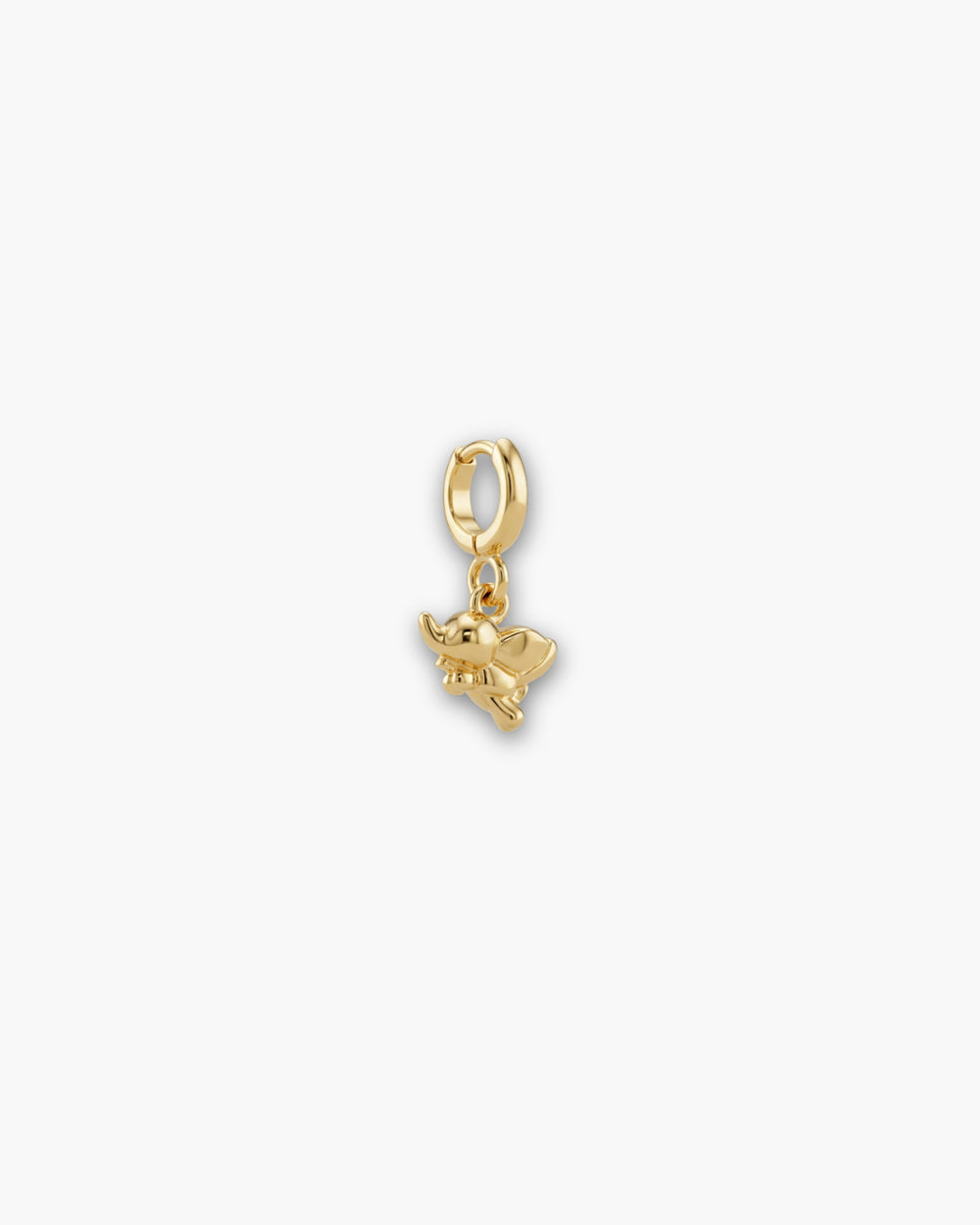 ELEPHANT CHARM