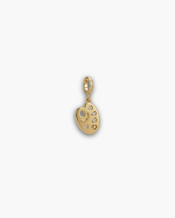 ARTIST CHARM