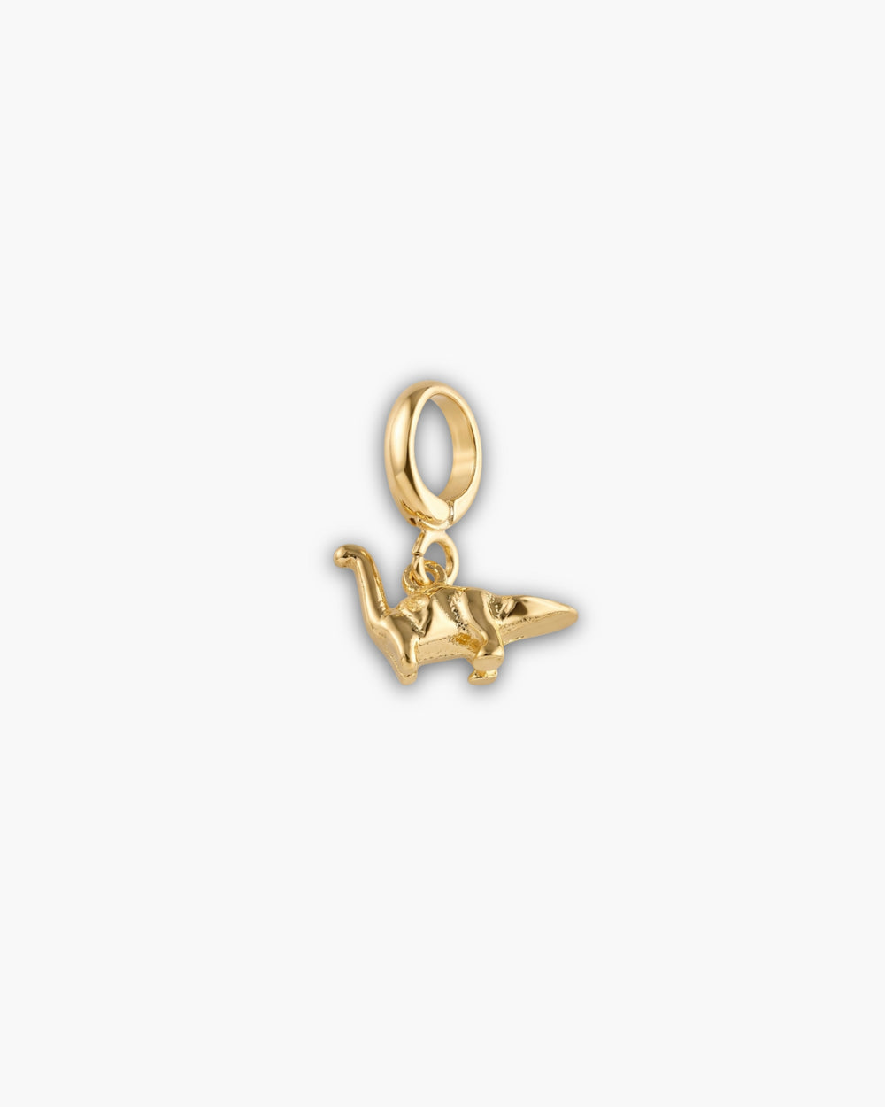 DINOSAURUS CHARM