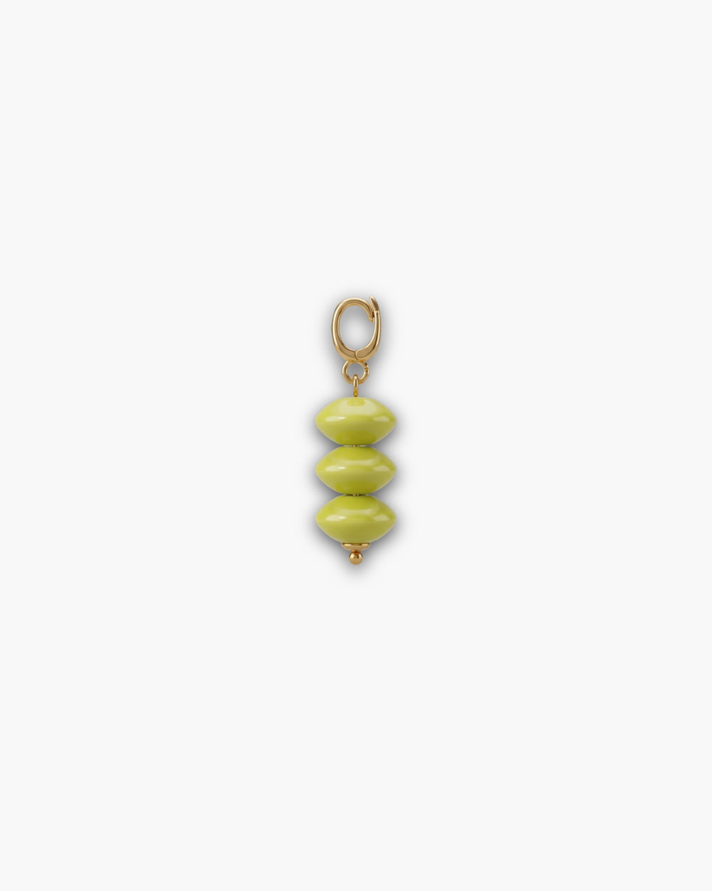 OLIVE CHARM