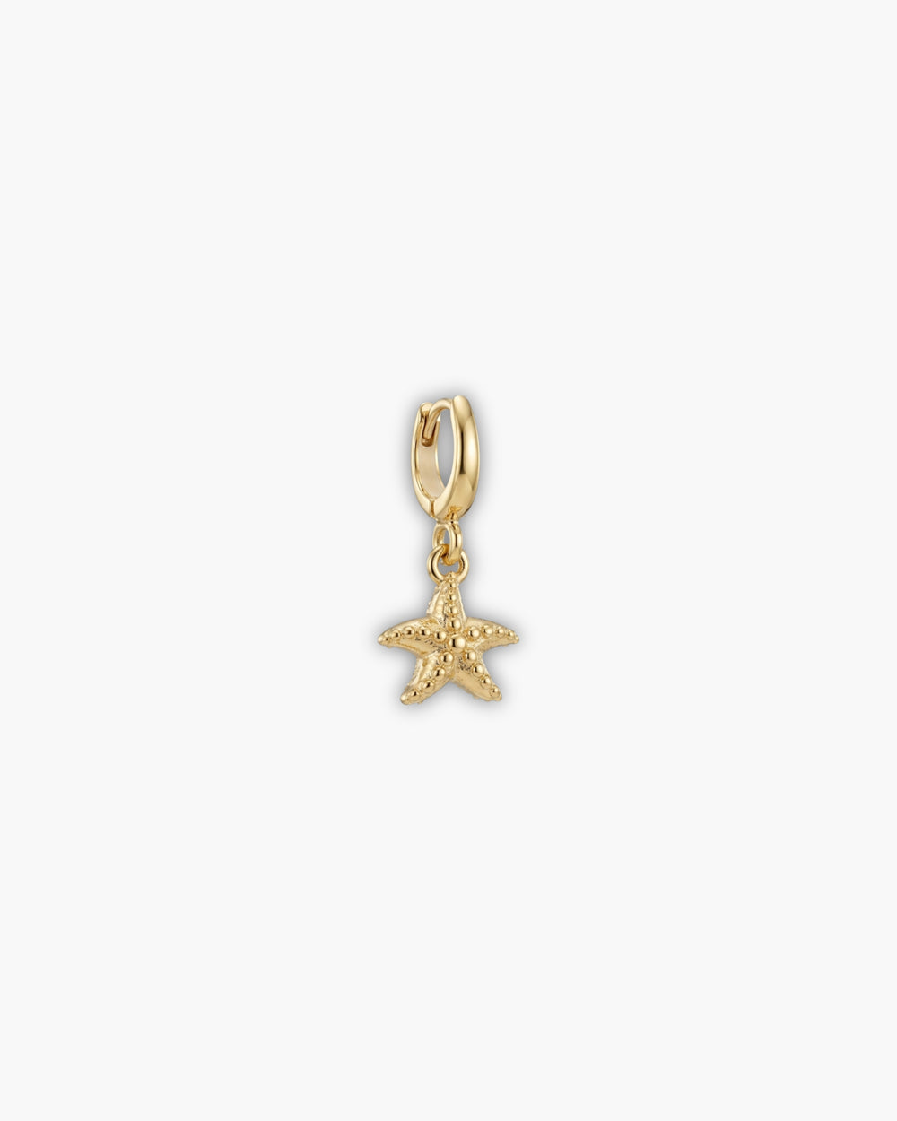 STARFISH CHARM