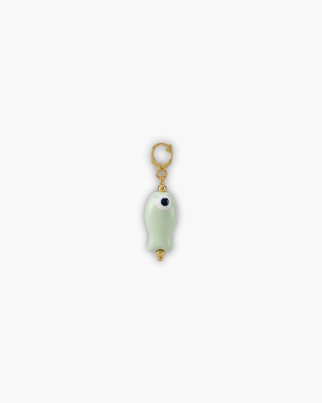 FISH CHARM