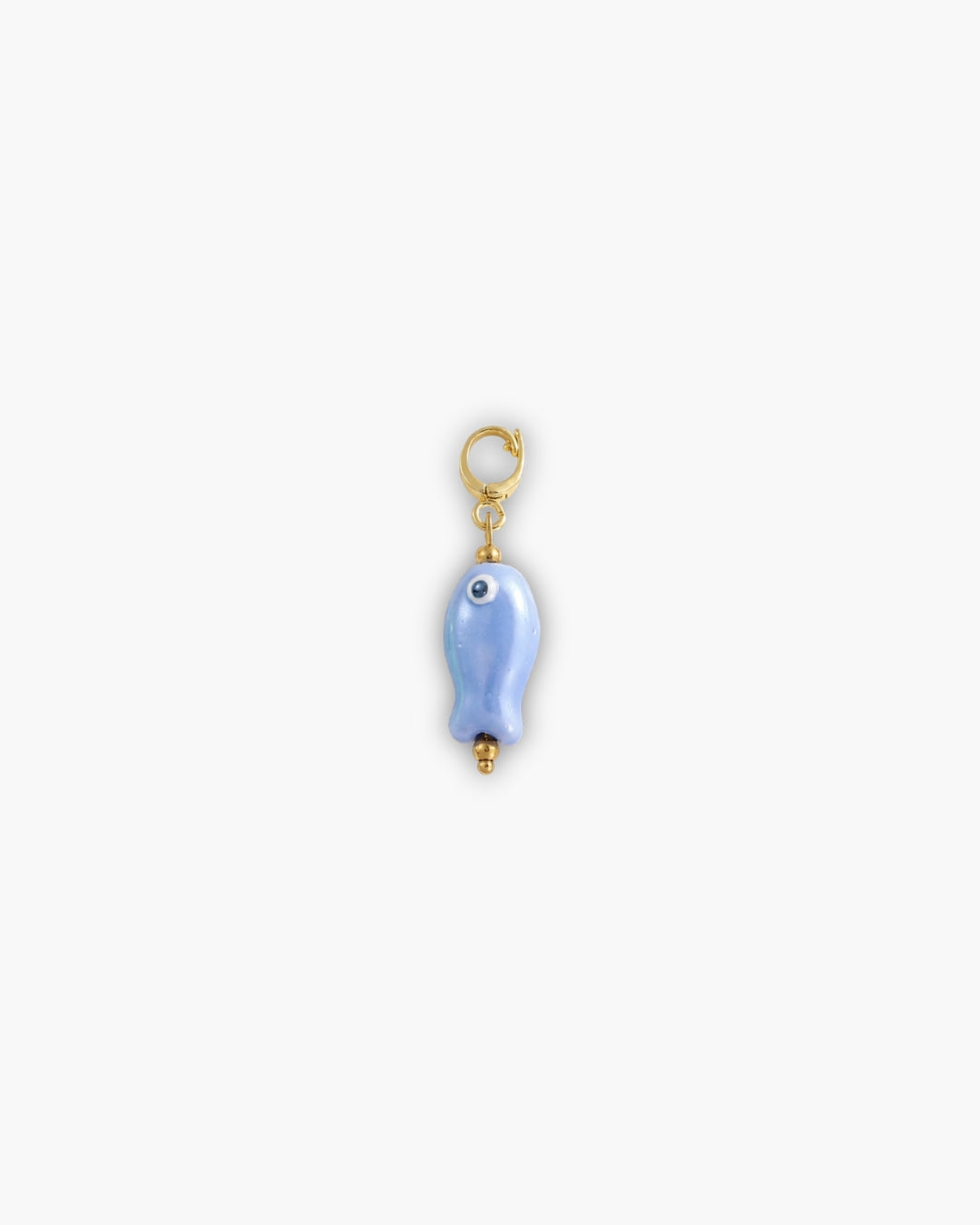 FISH CHARM