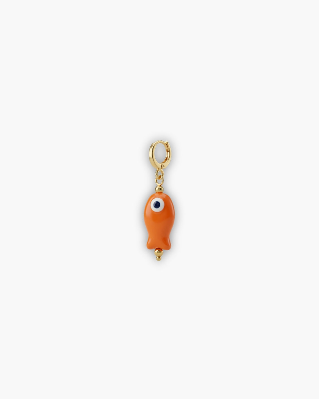 FISH CHARM
