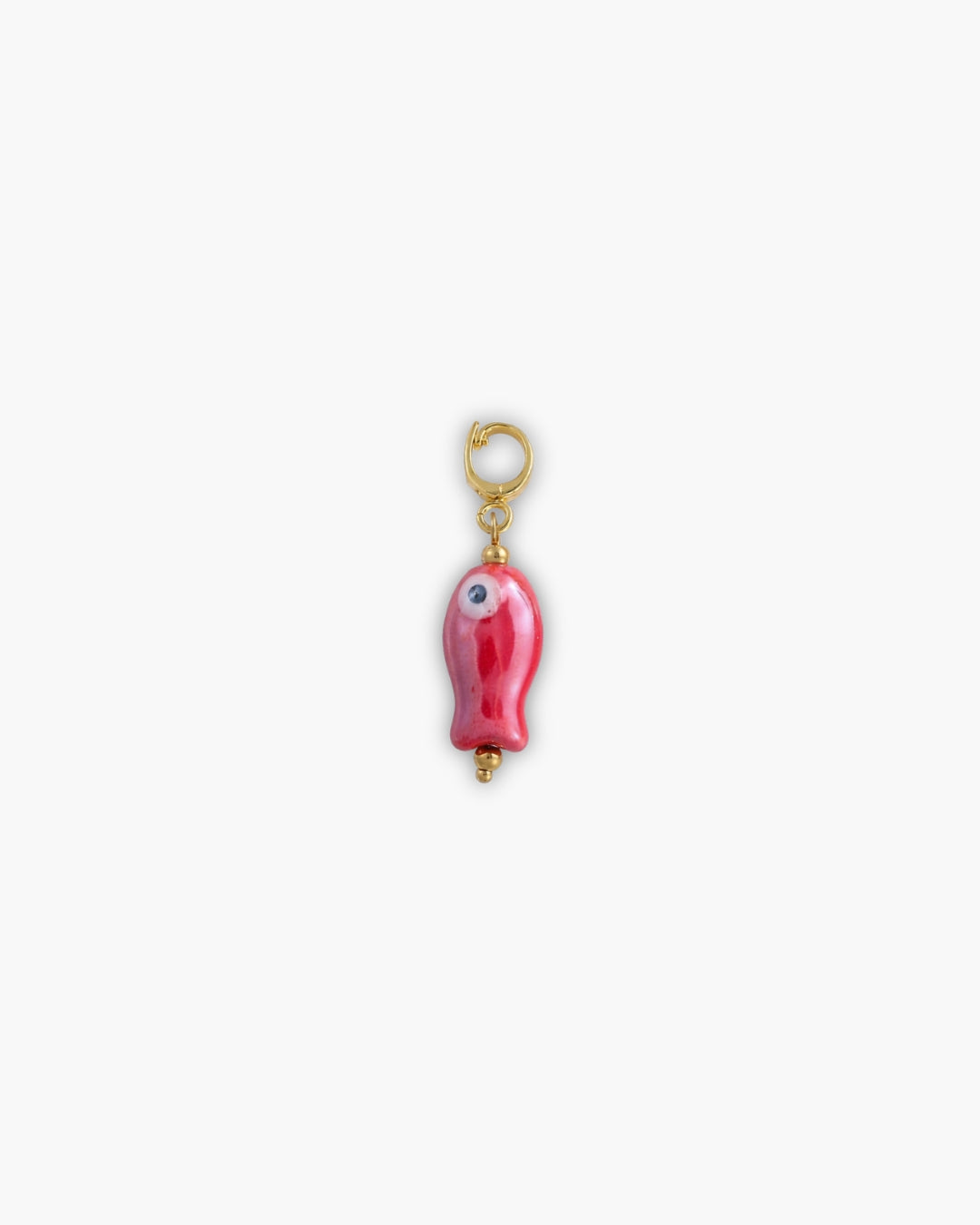 FISH CHARM