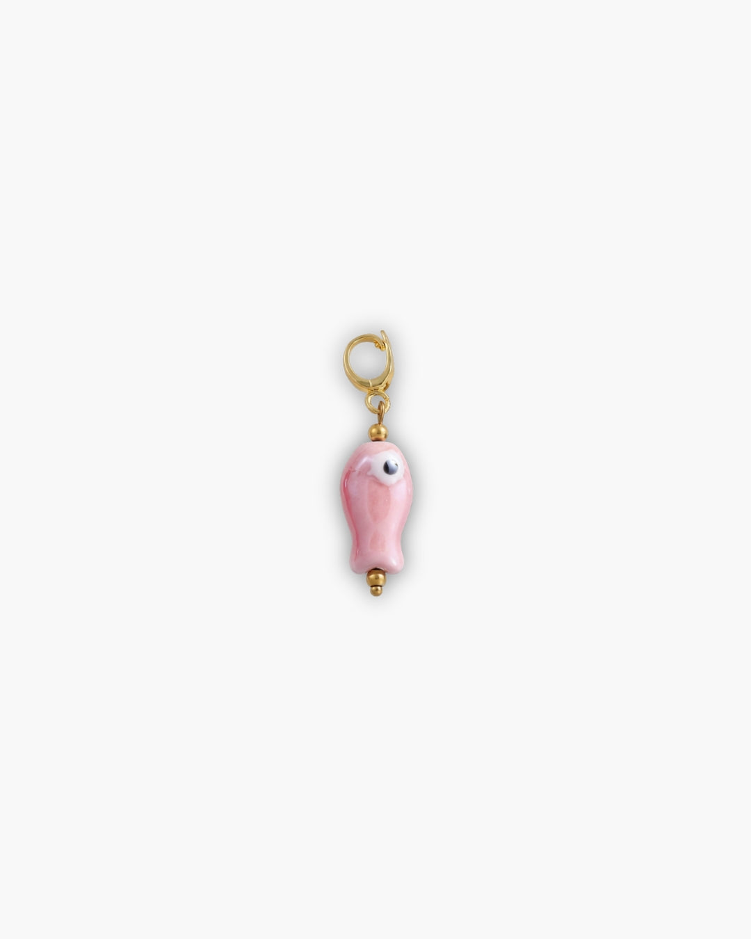 FISH CHARM