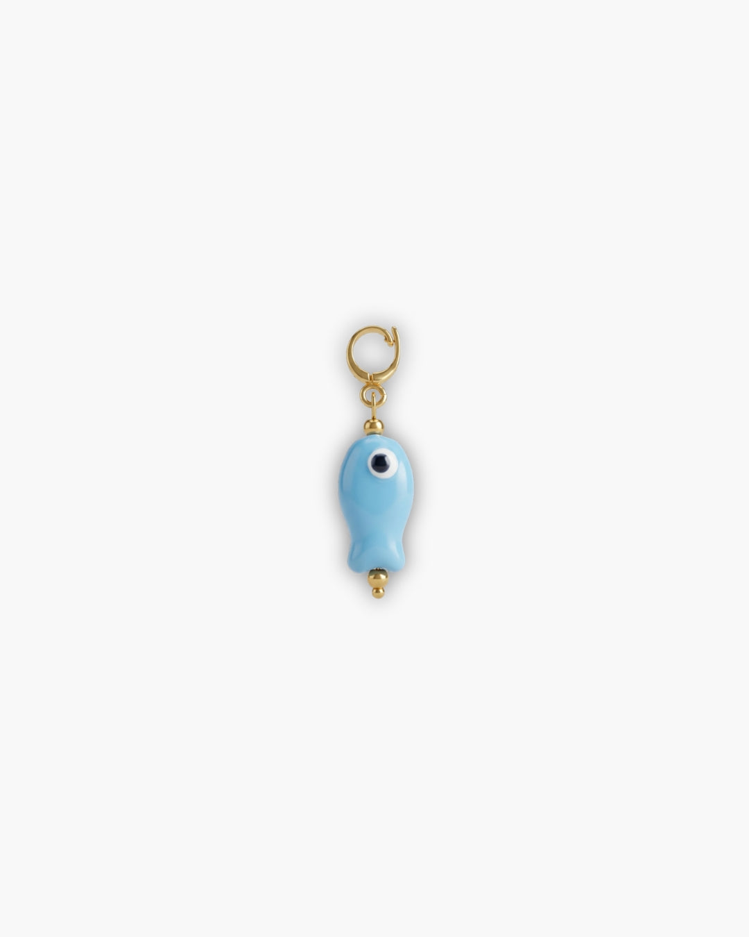 FISH CHARM