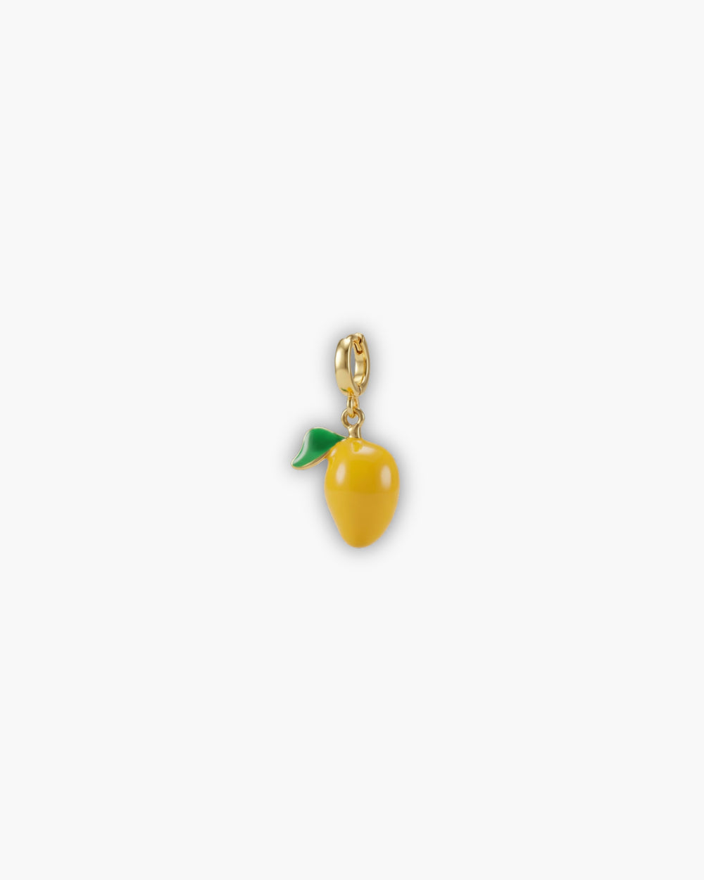 MANGO CHARM