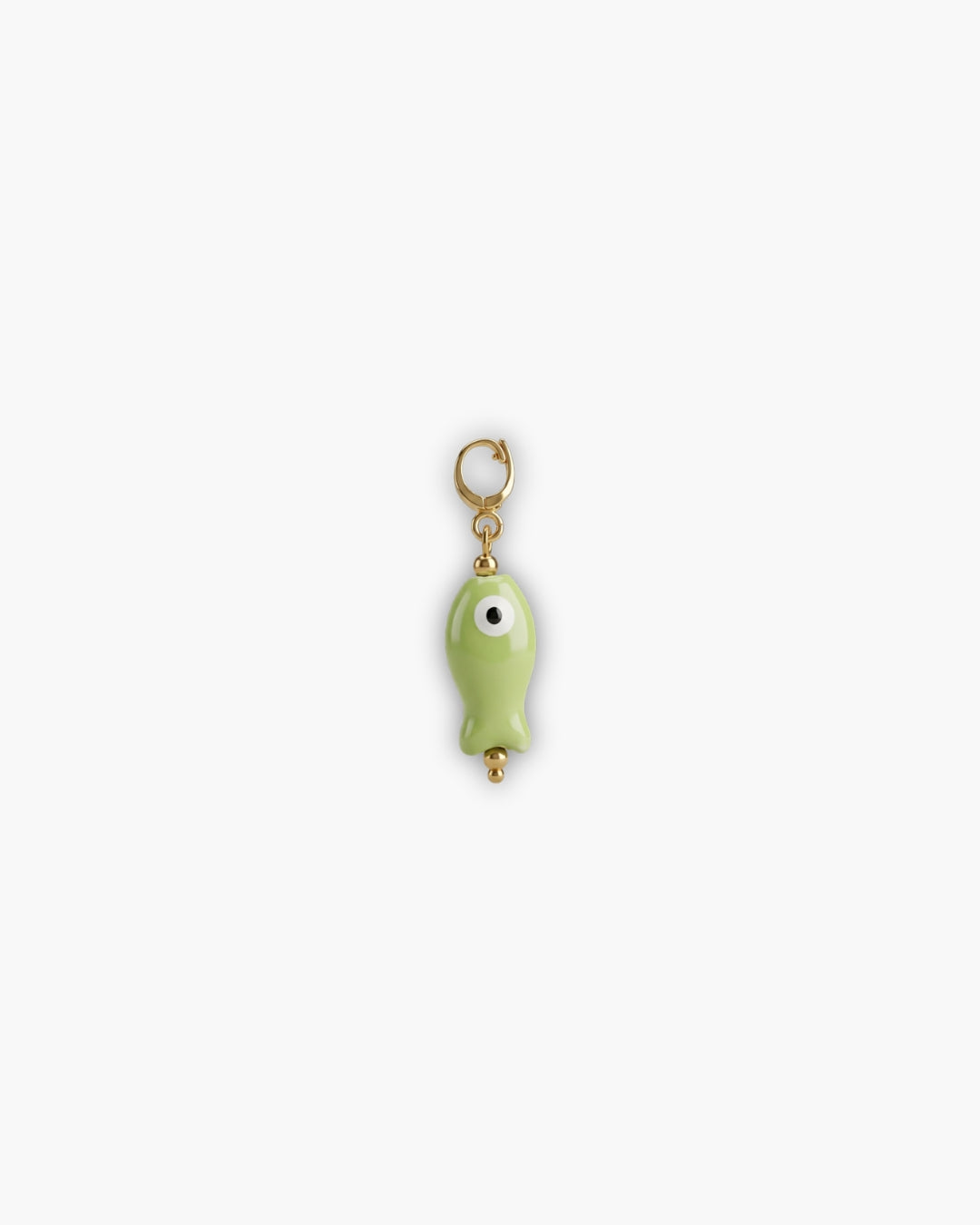 FISH CHARM