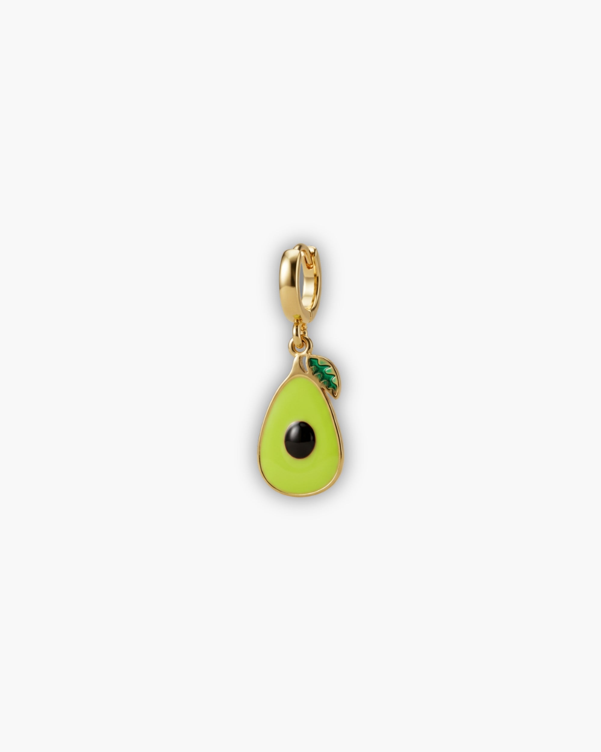 AVOCADO CHARM
