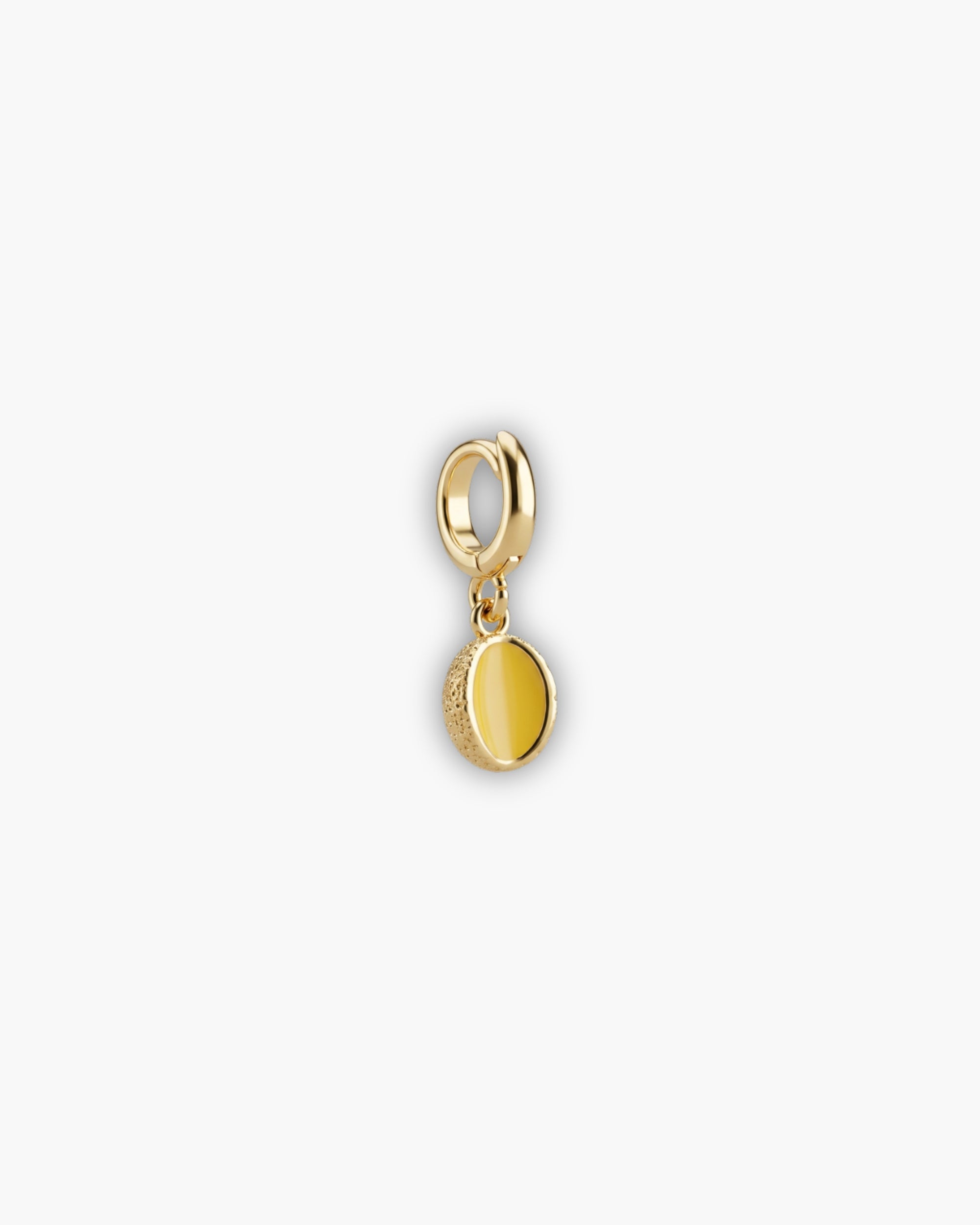 MELON CHARM