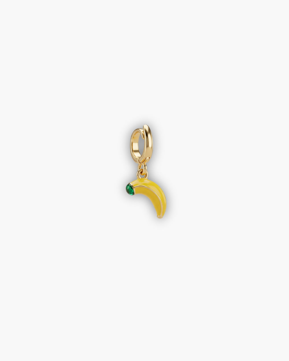 BANANA CHARM