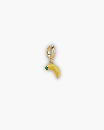 BANANA CHARM