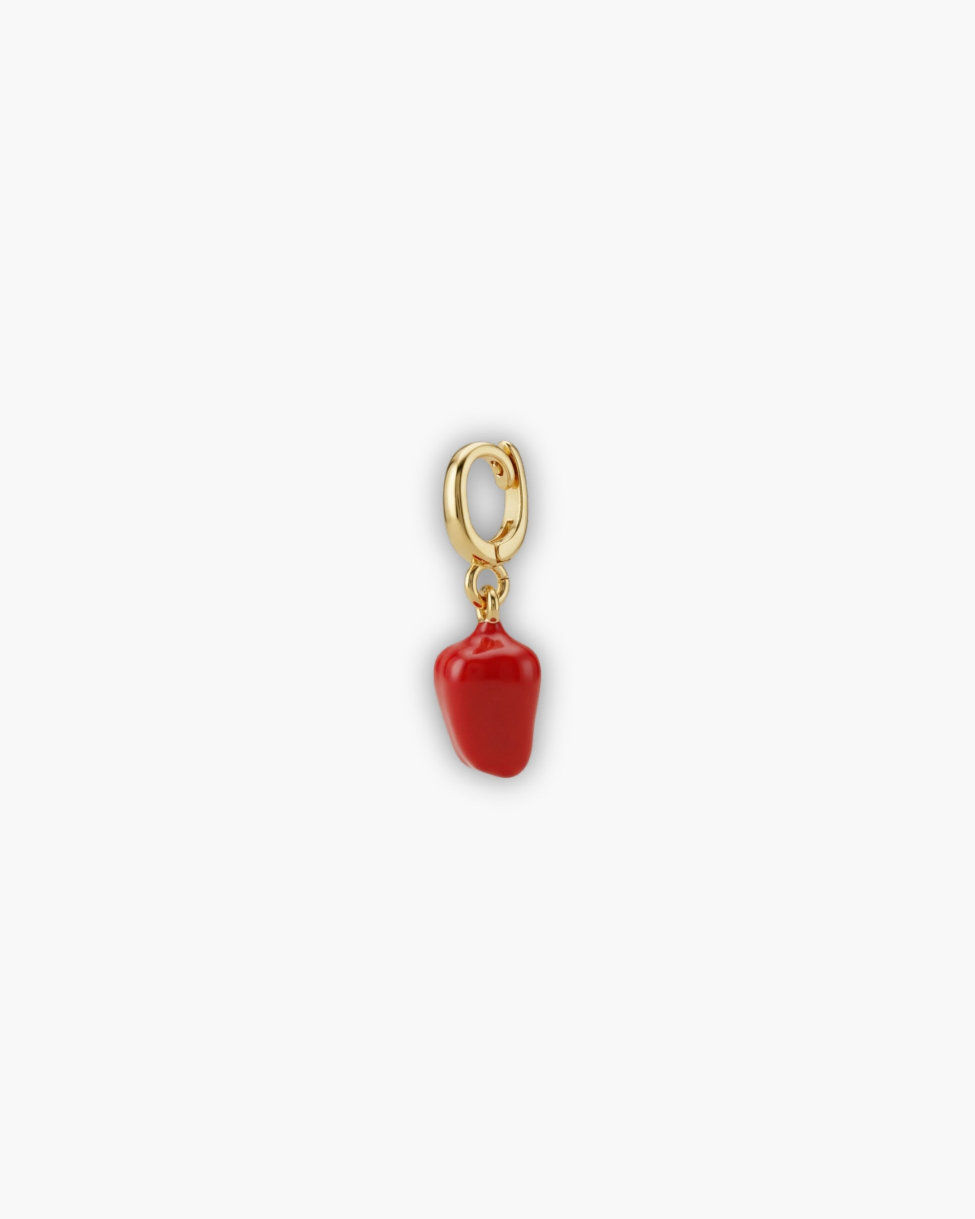BELL PEPPER CHARM