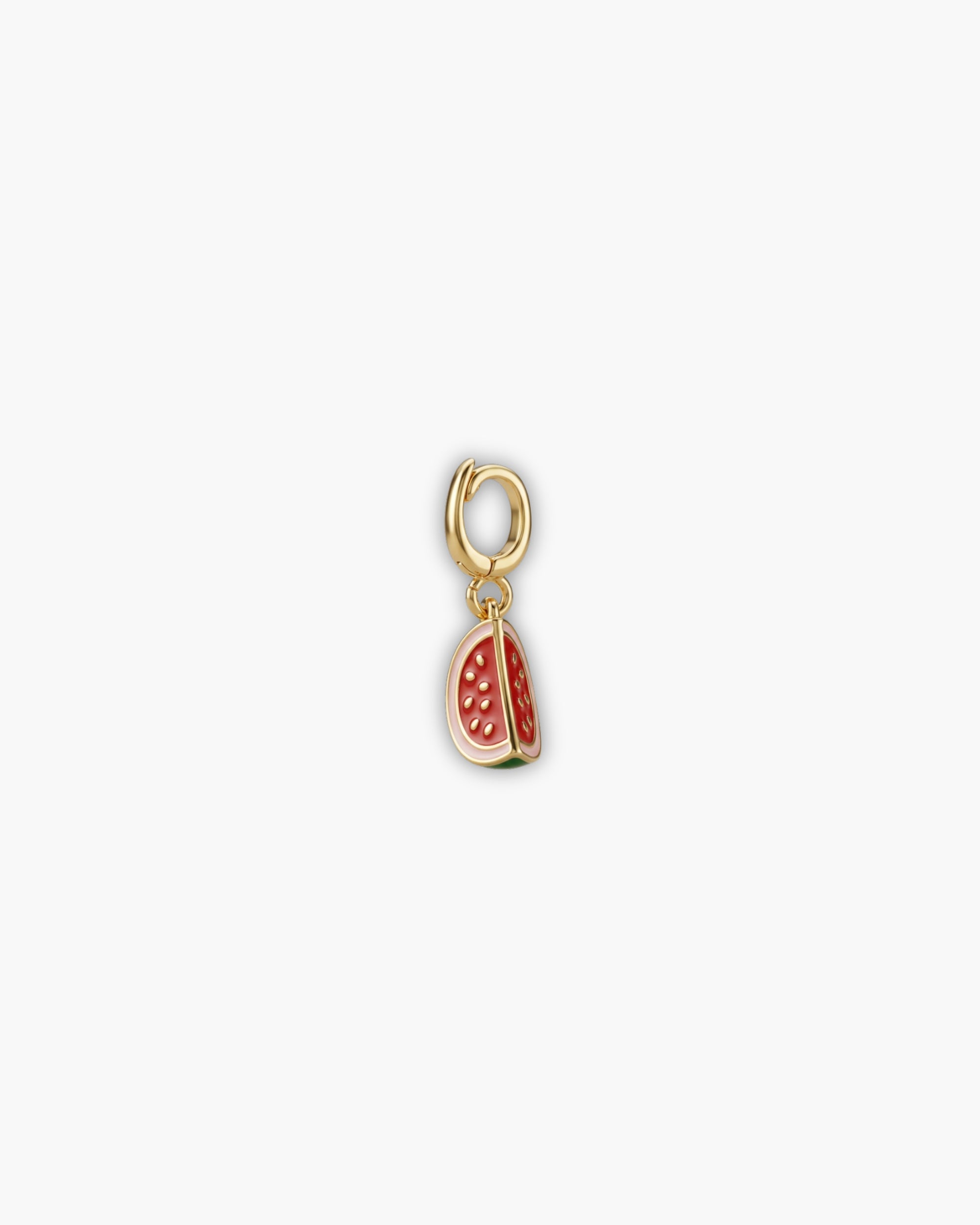WATERMELON CHARM