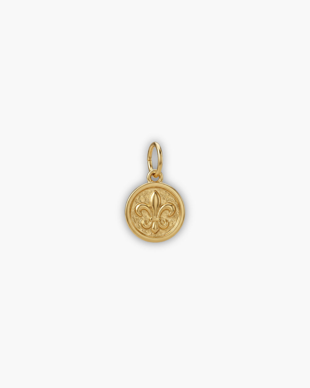COIN CHARM