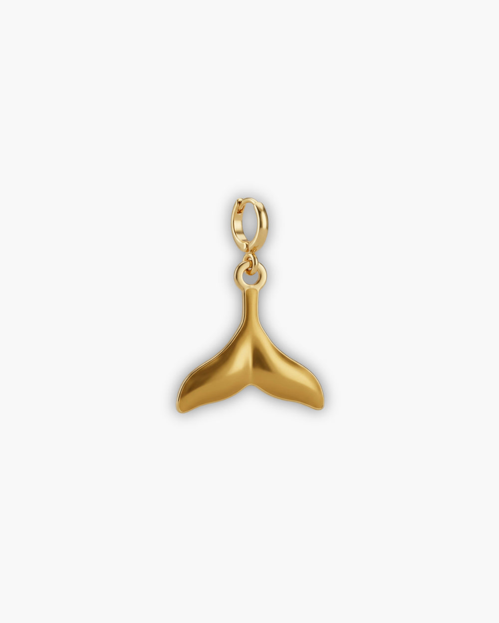 TAIL CHARM
