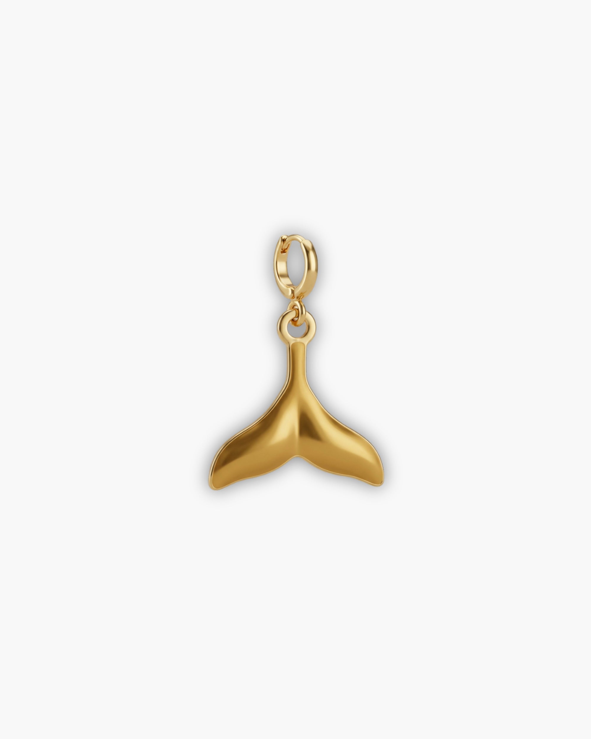 TAIL CHARM