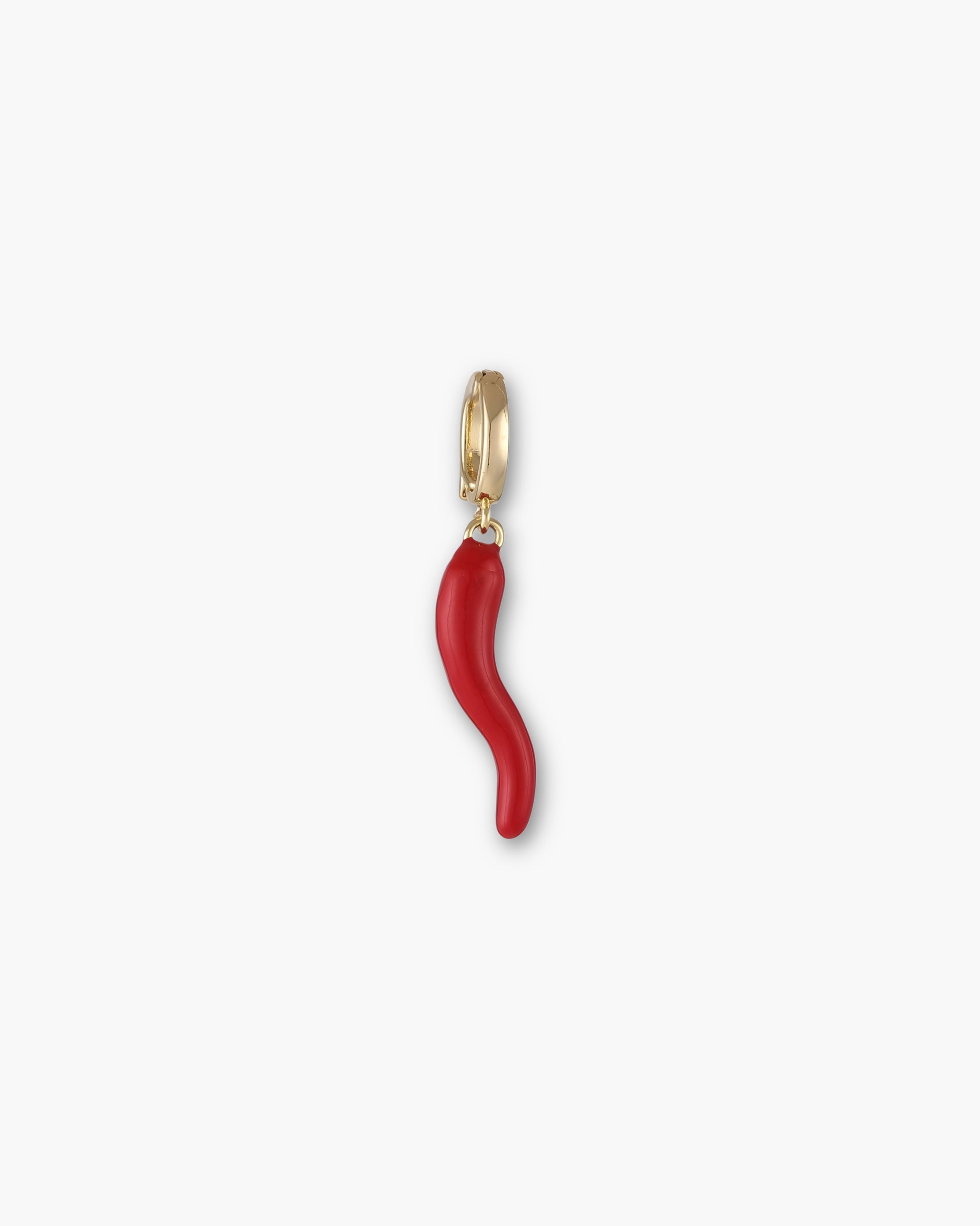 RED CHILLI PEPPER