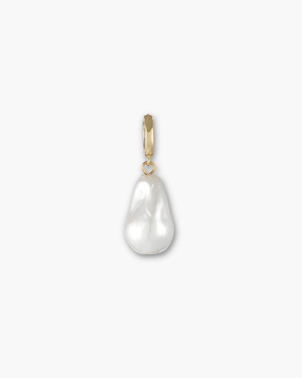 PEARL CHARM