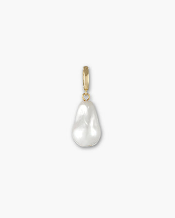 PEARL CHARM