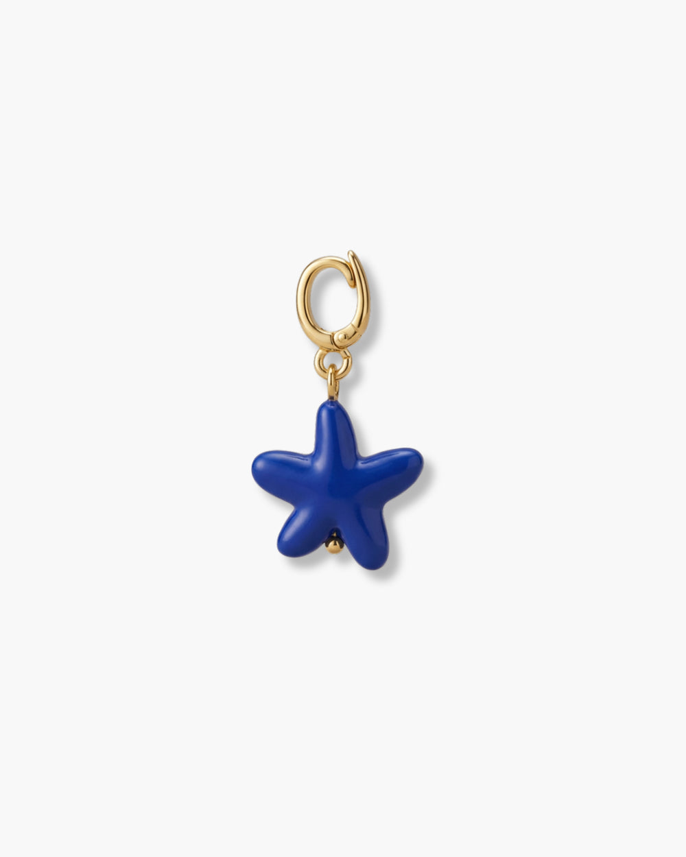 COLOURFUL STARS CHARM