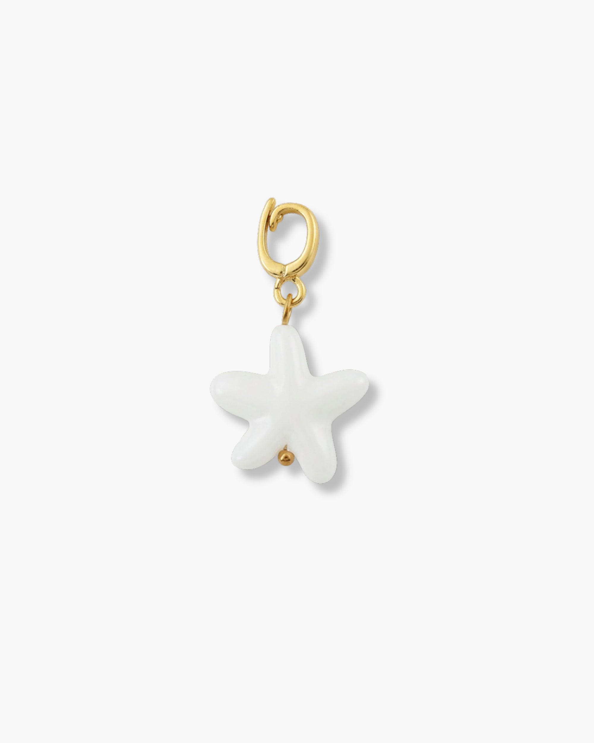 COLOURFUL STARS CHARM