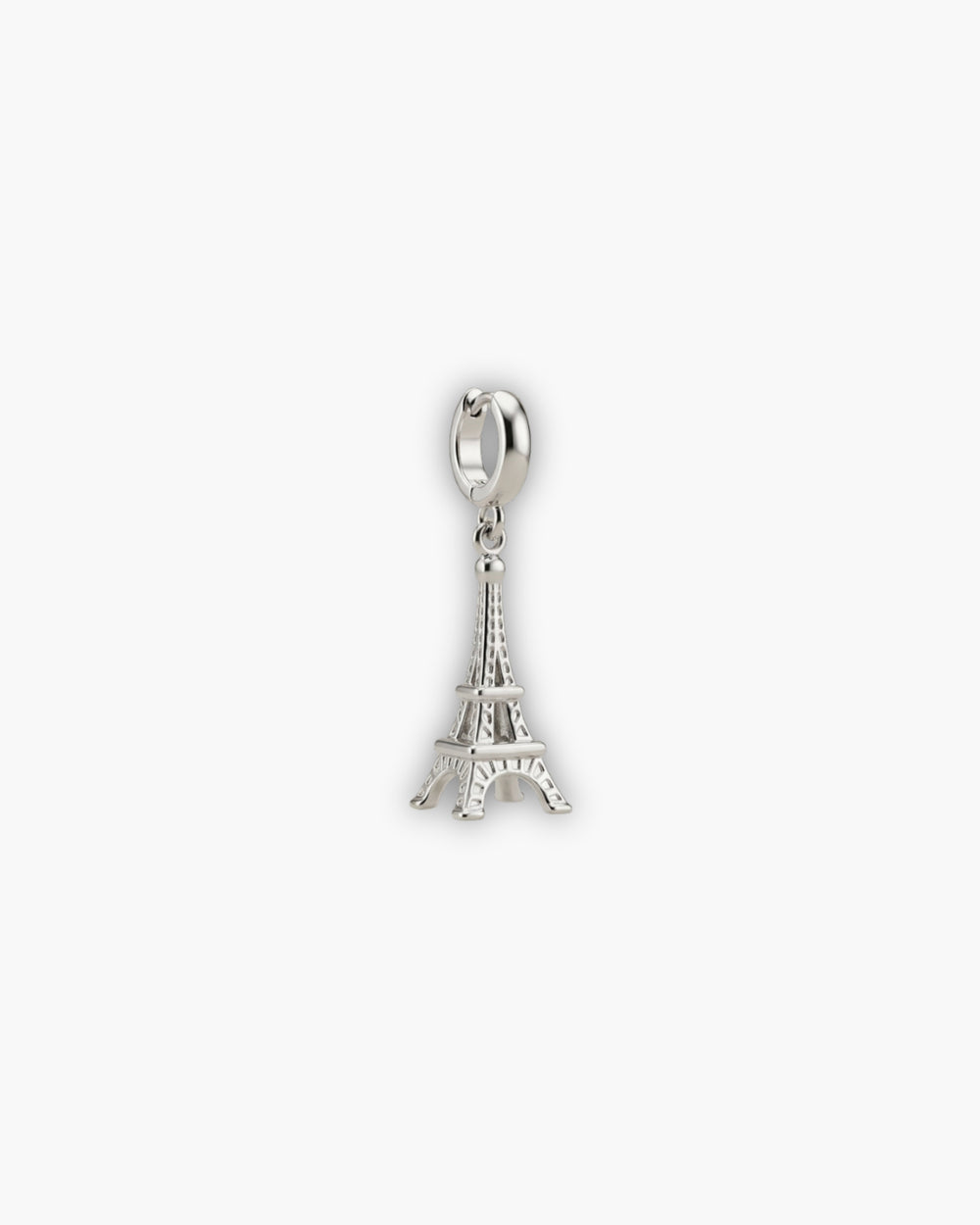 PARIS CHARM