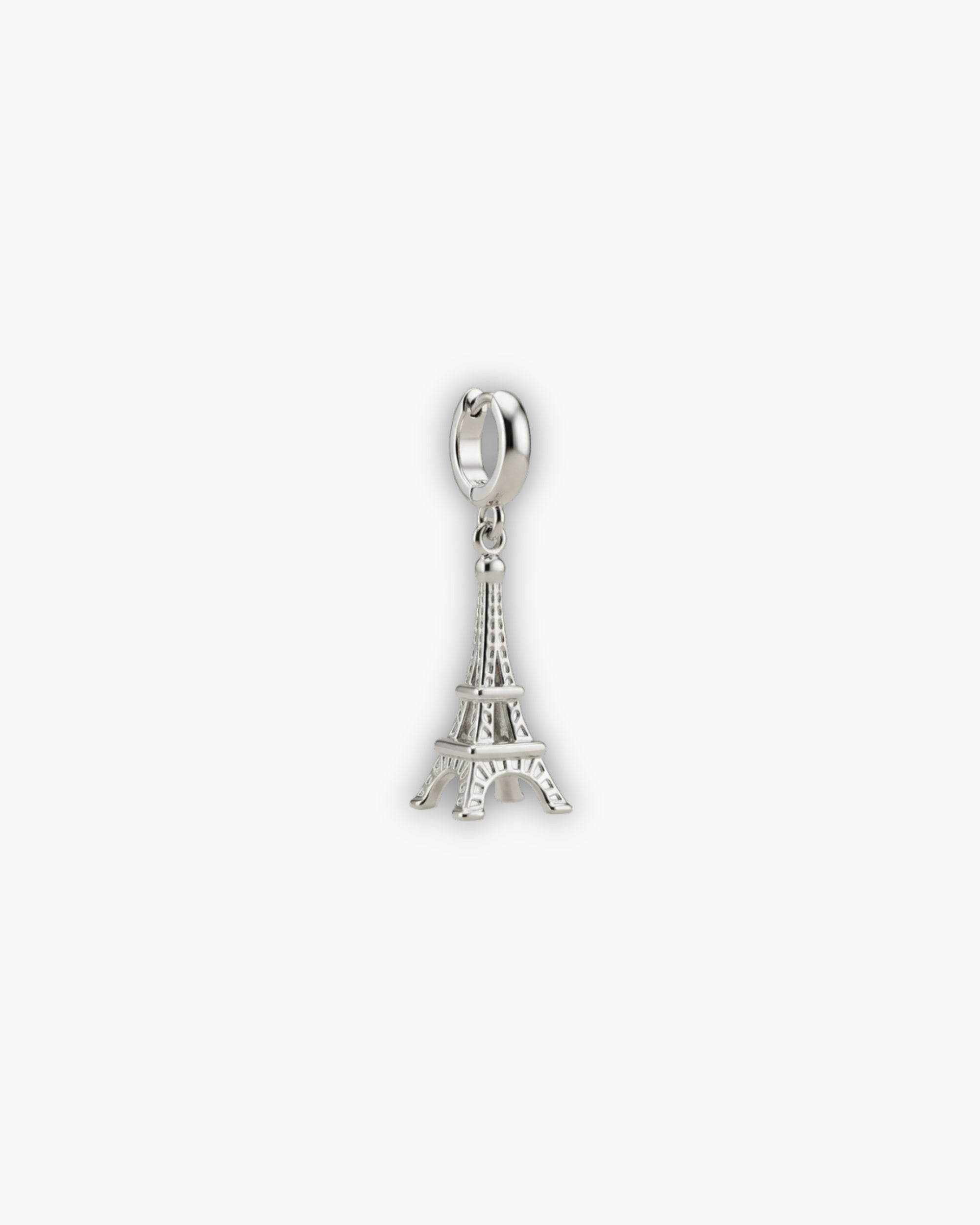 PARIS CHARM