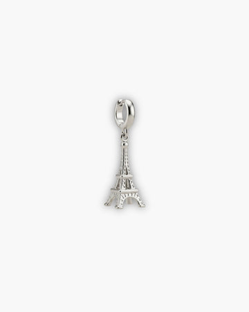 PARIS CHARM
