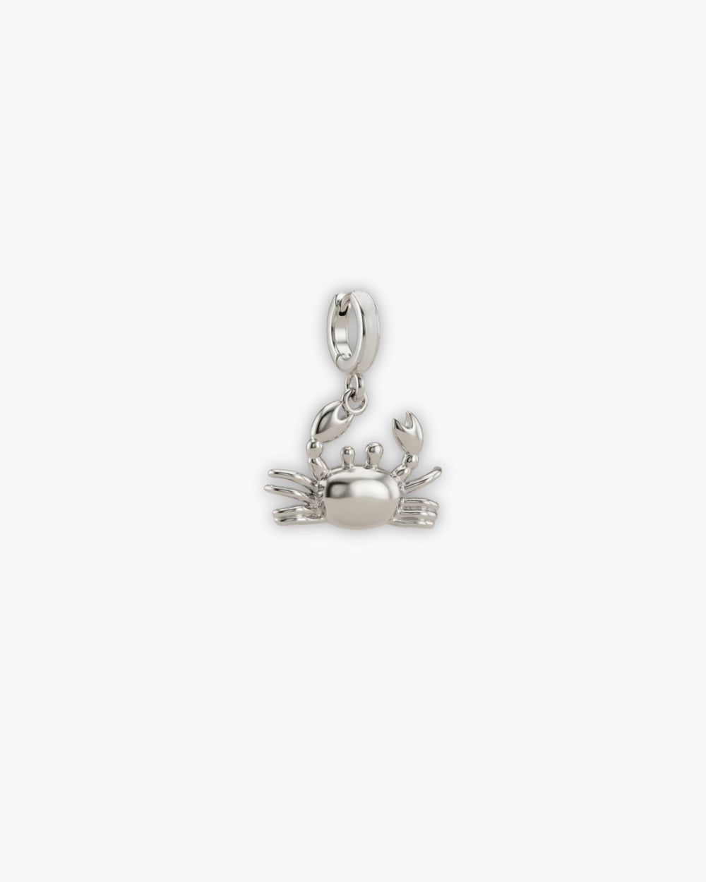 CRAB CHARM