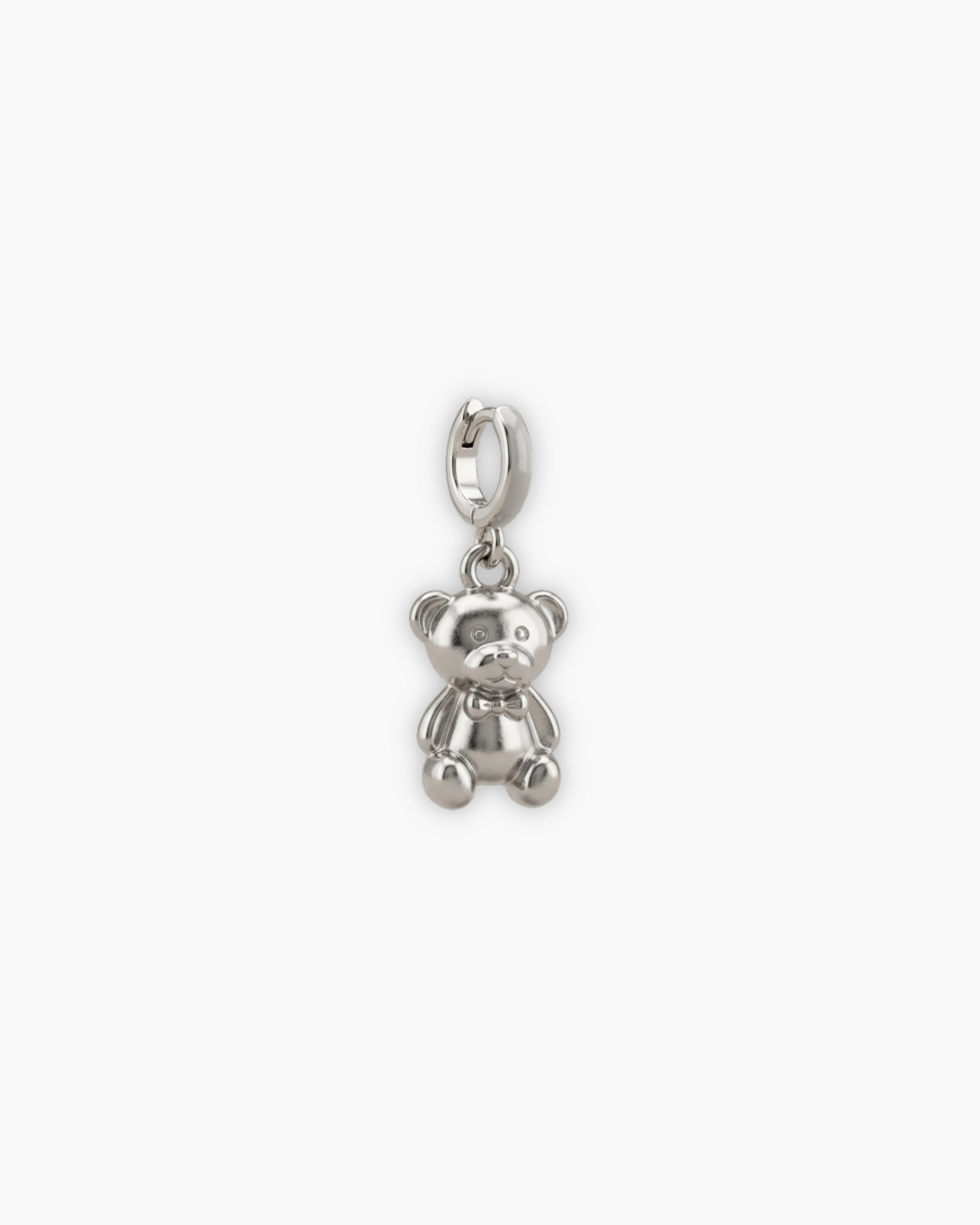 TEDDY BEAR CHARM