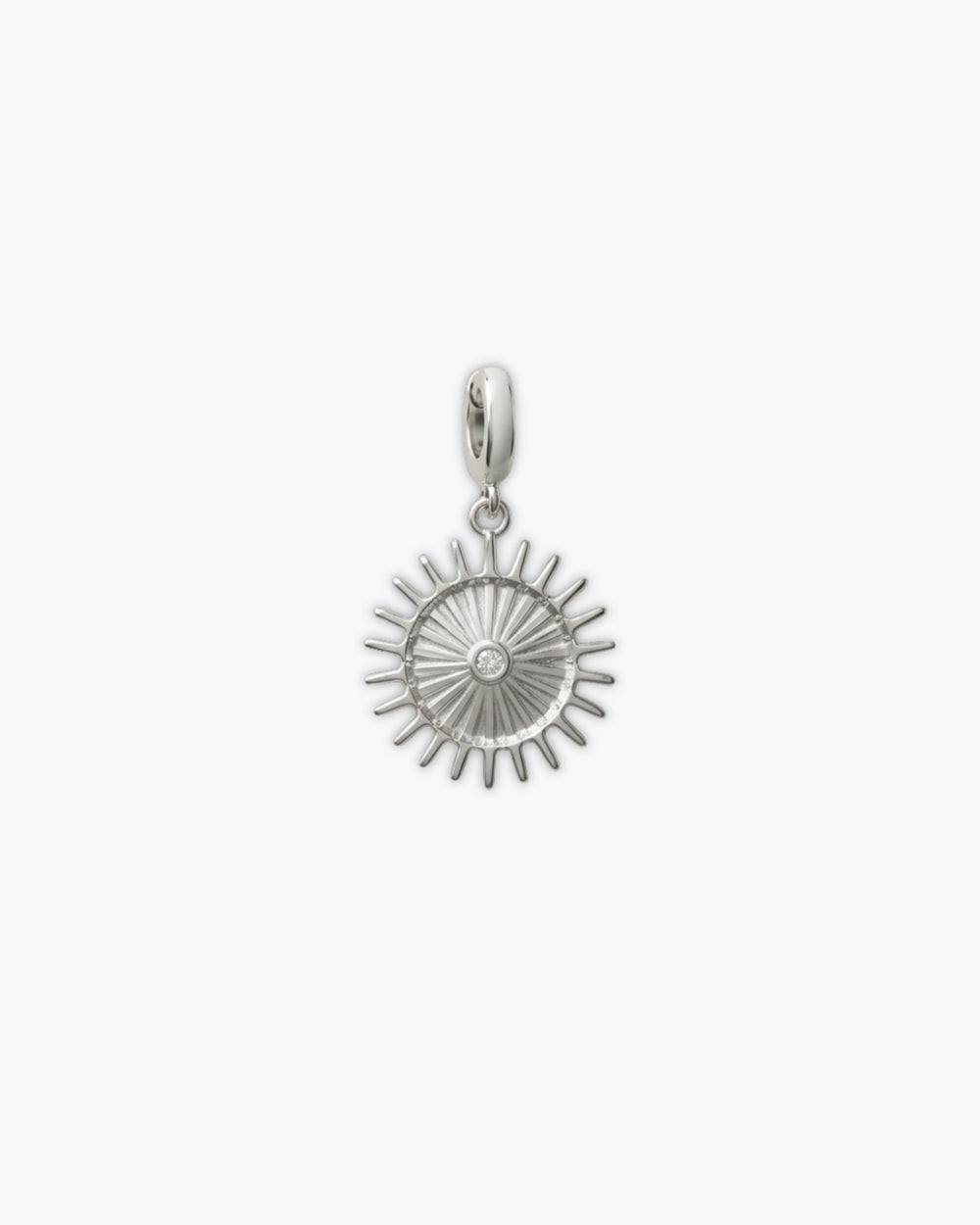 SUN CHARM