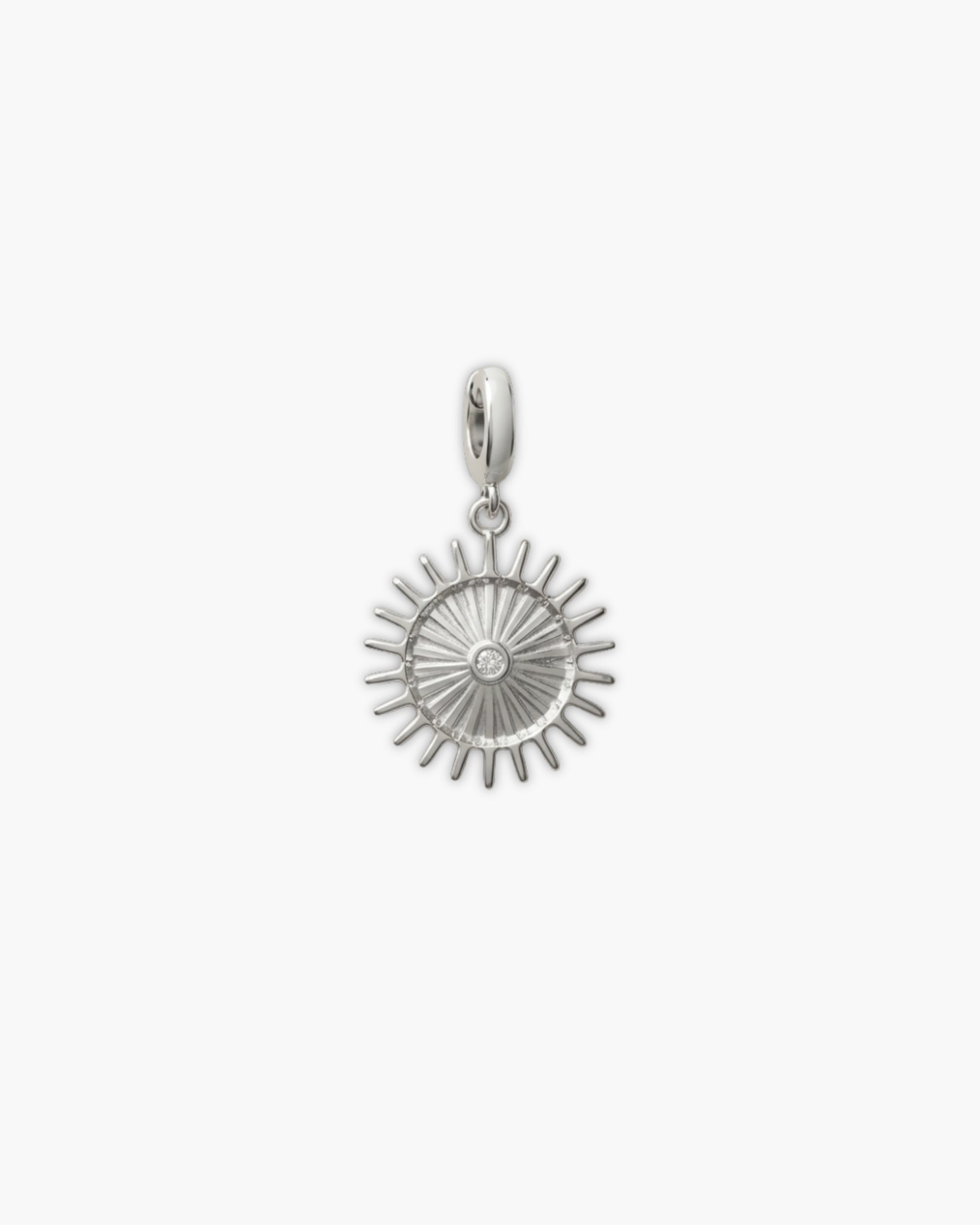 SUN CHARM