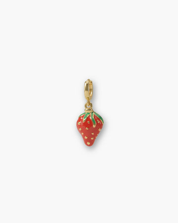 STRAWBERRY CHARM