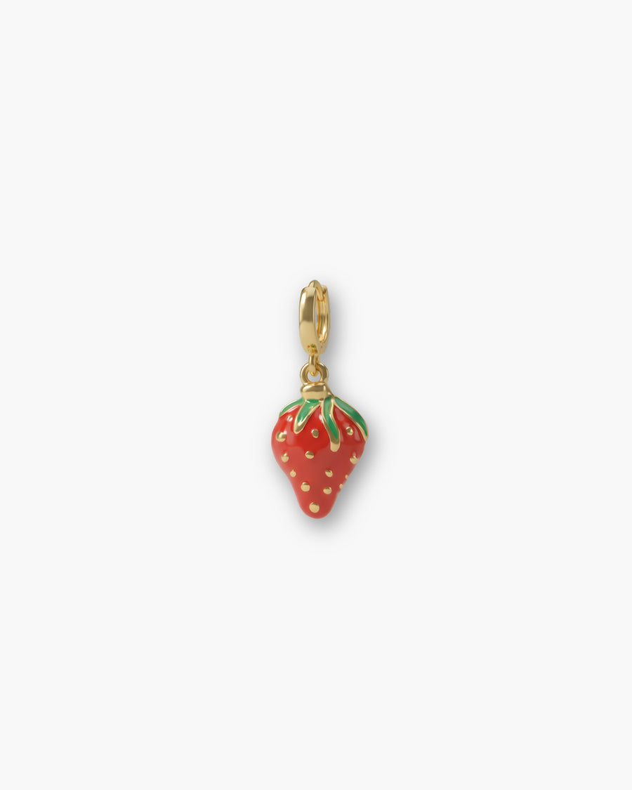 STRAWBERRY CHARM