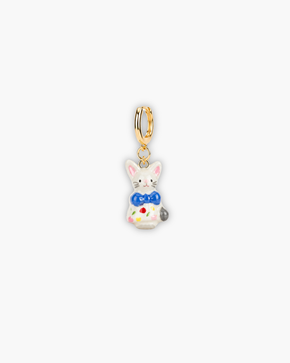 CAT CHARM