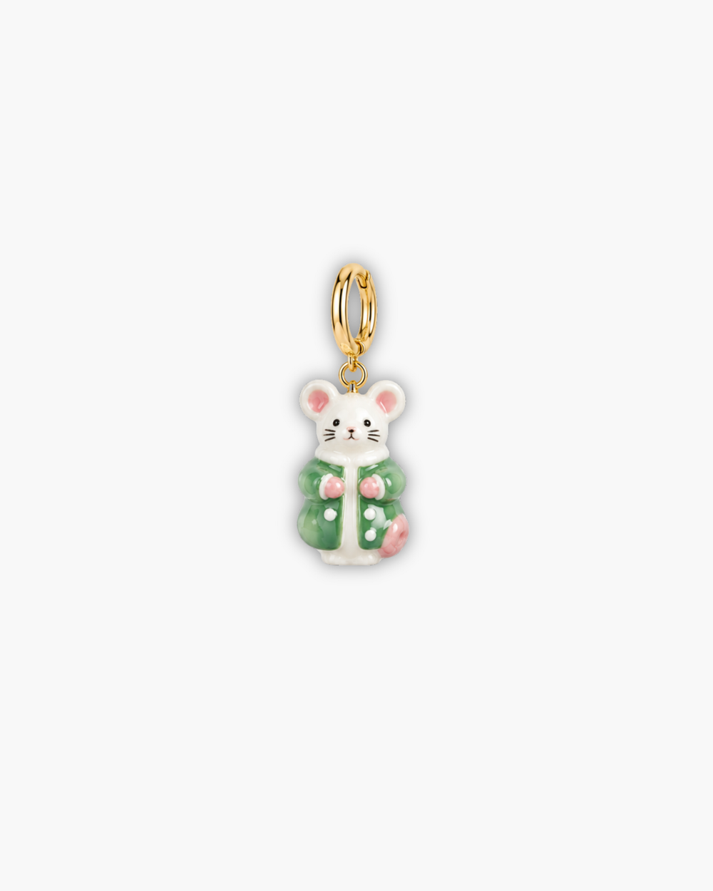 MOUSE CHARM