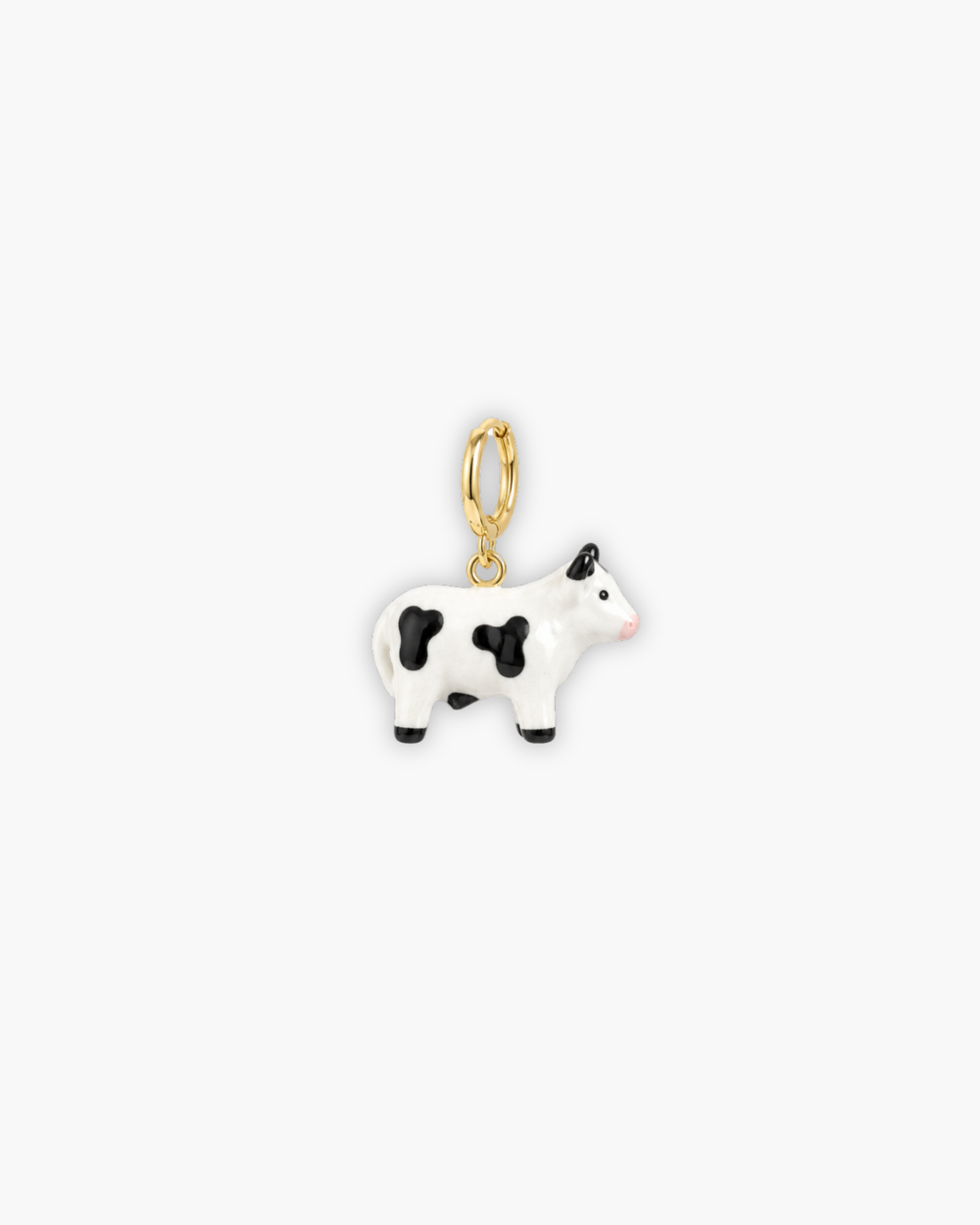 COW CHARM