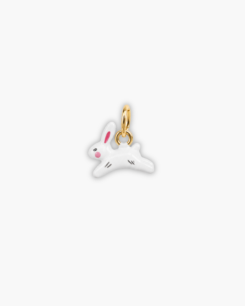 BUNNY CHARM