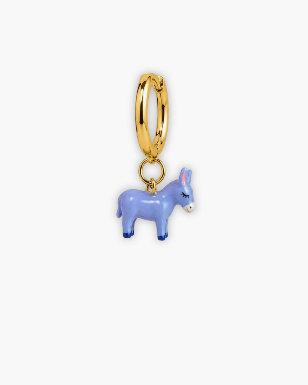 DONKEY CHARM