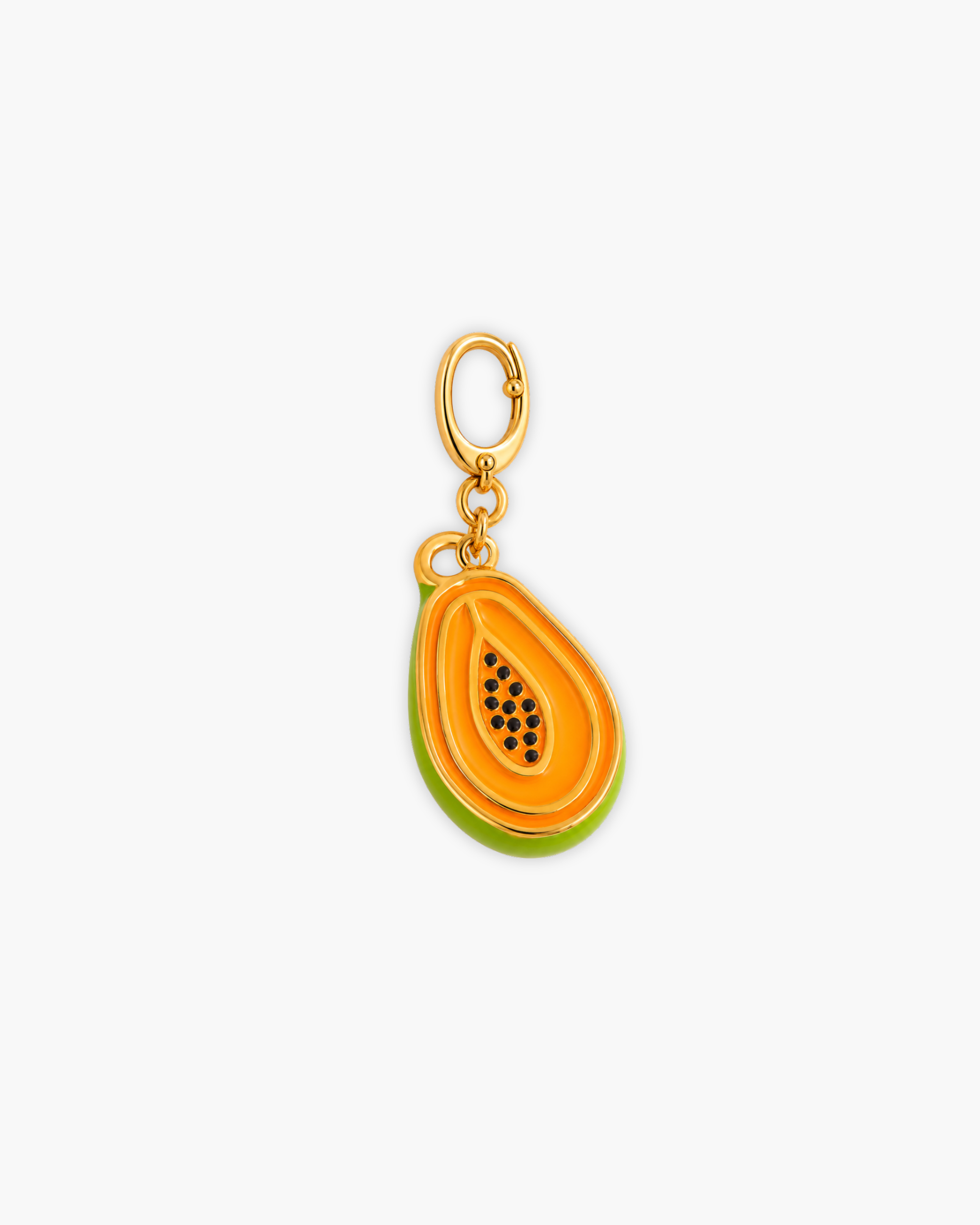 PAPAYA CHARM