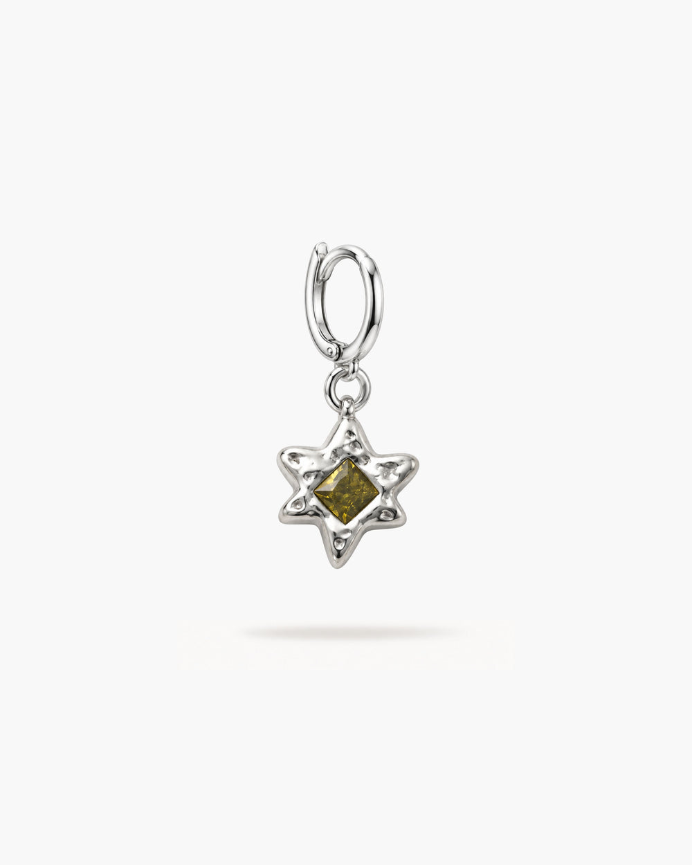 GEMSTONE STAR