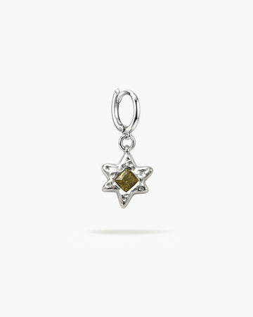 GEMSTONE STAR
