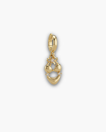 BIKINI CHARM