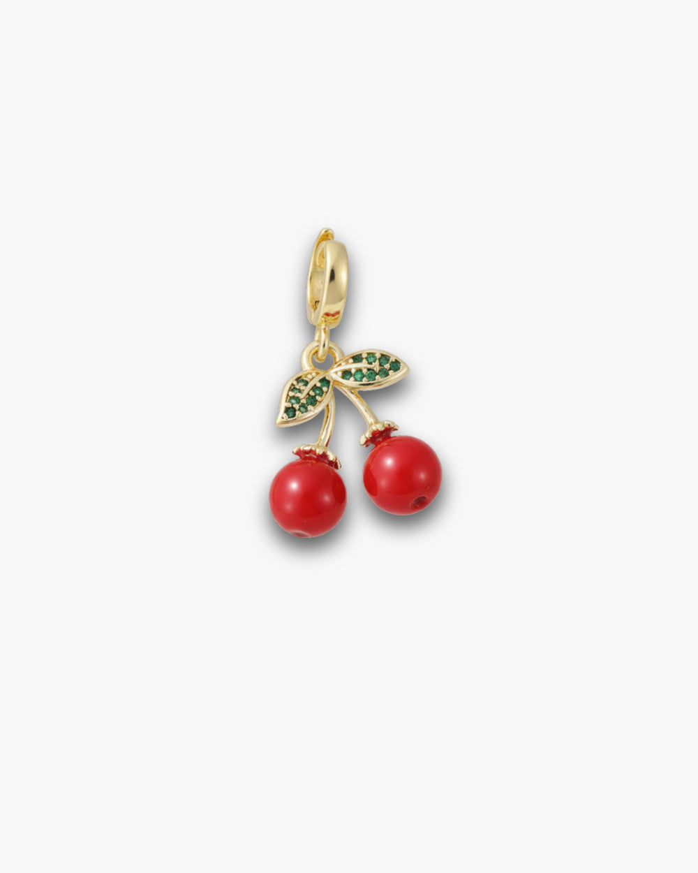 CHERRY CHARM BIG