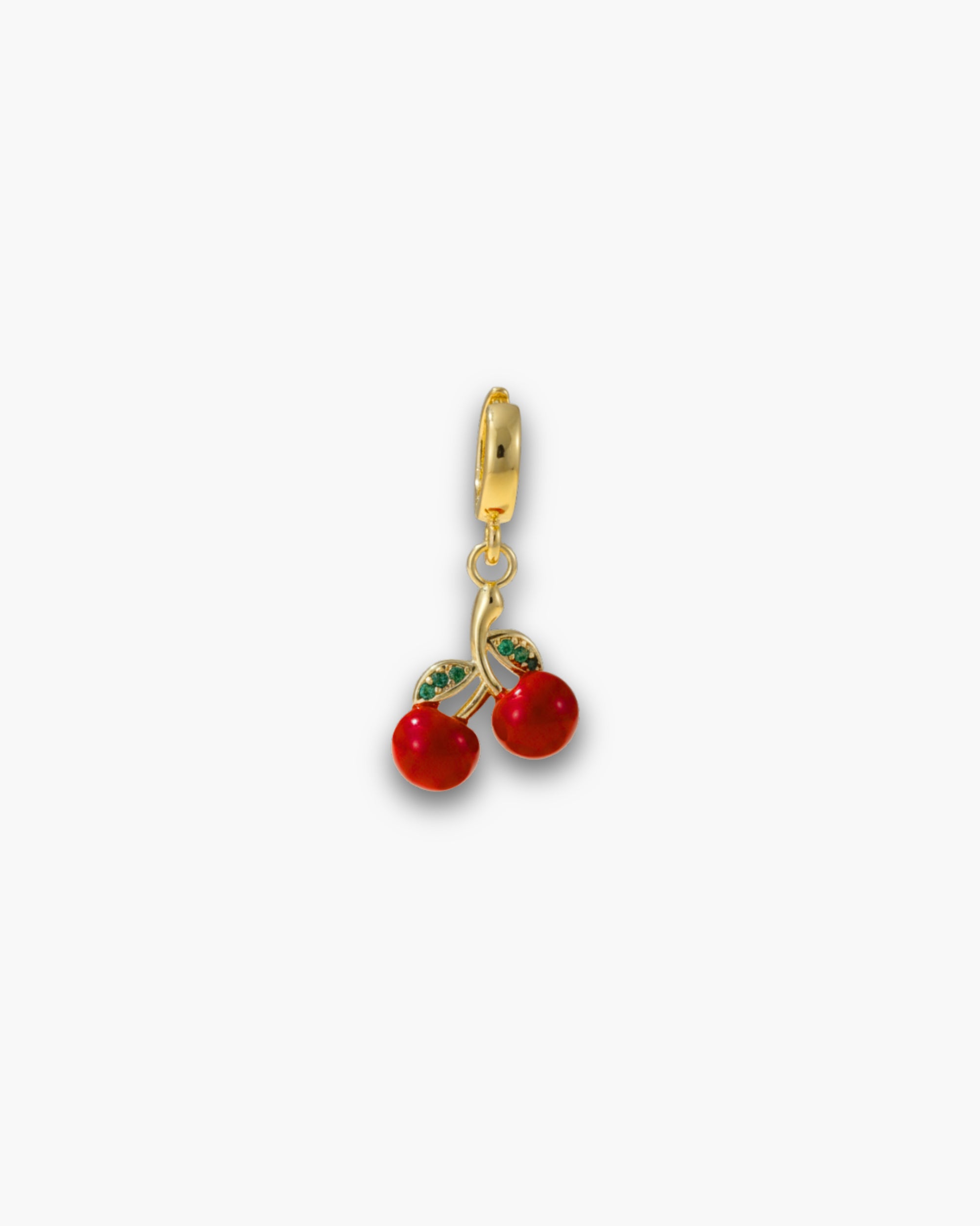 CHERRY CHARM SMALL