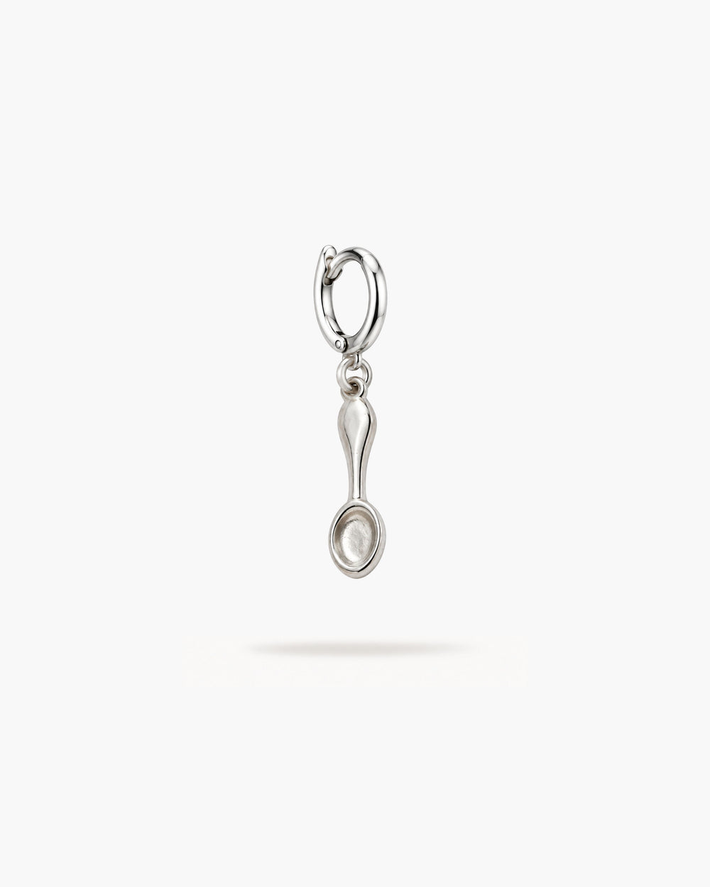 SILVER SPOON