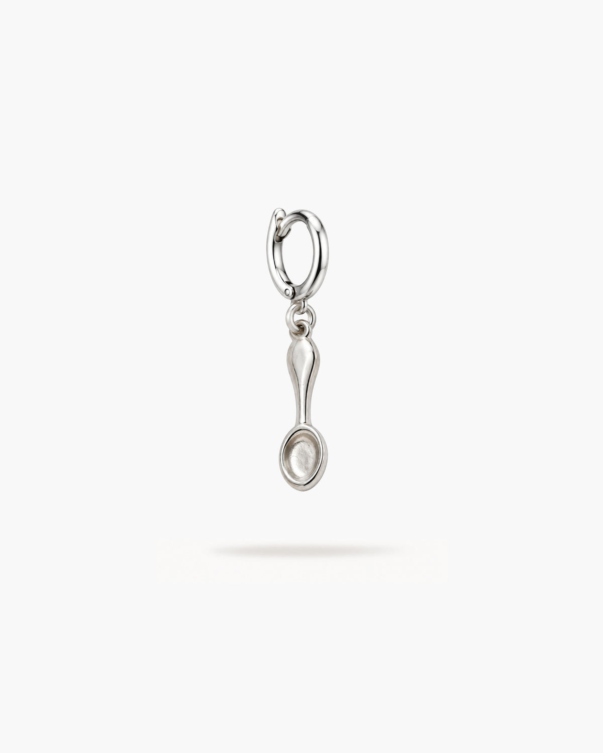 SILVER SPOON